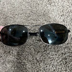 Foster Grant Glasses